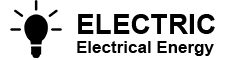 Nongxin(fujian) Food Co., Ltd.